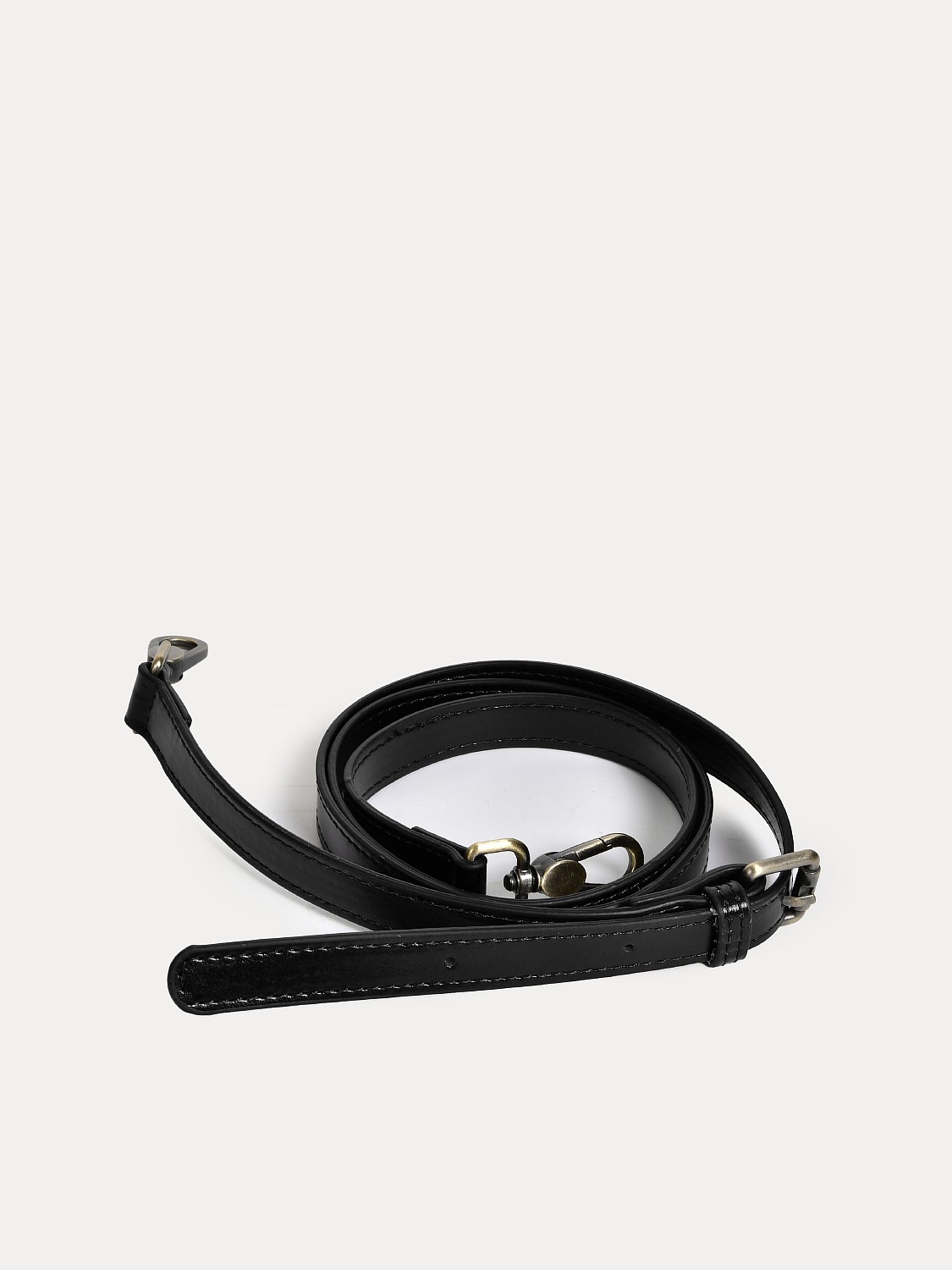 Сумка женская (Y-2634)