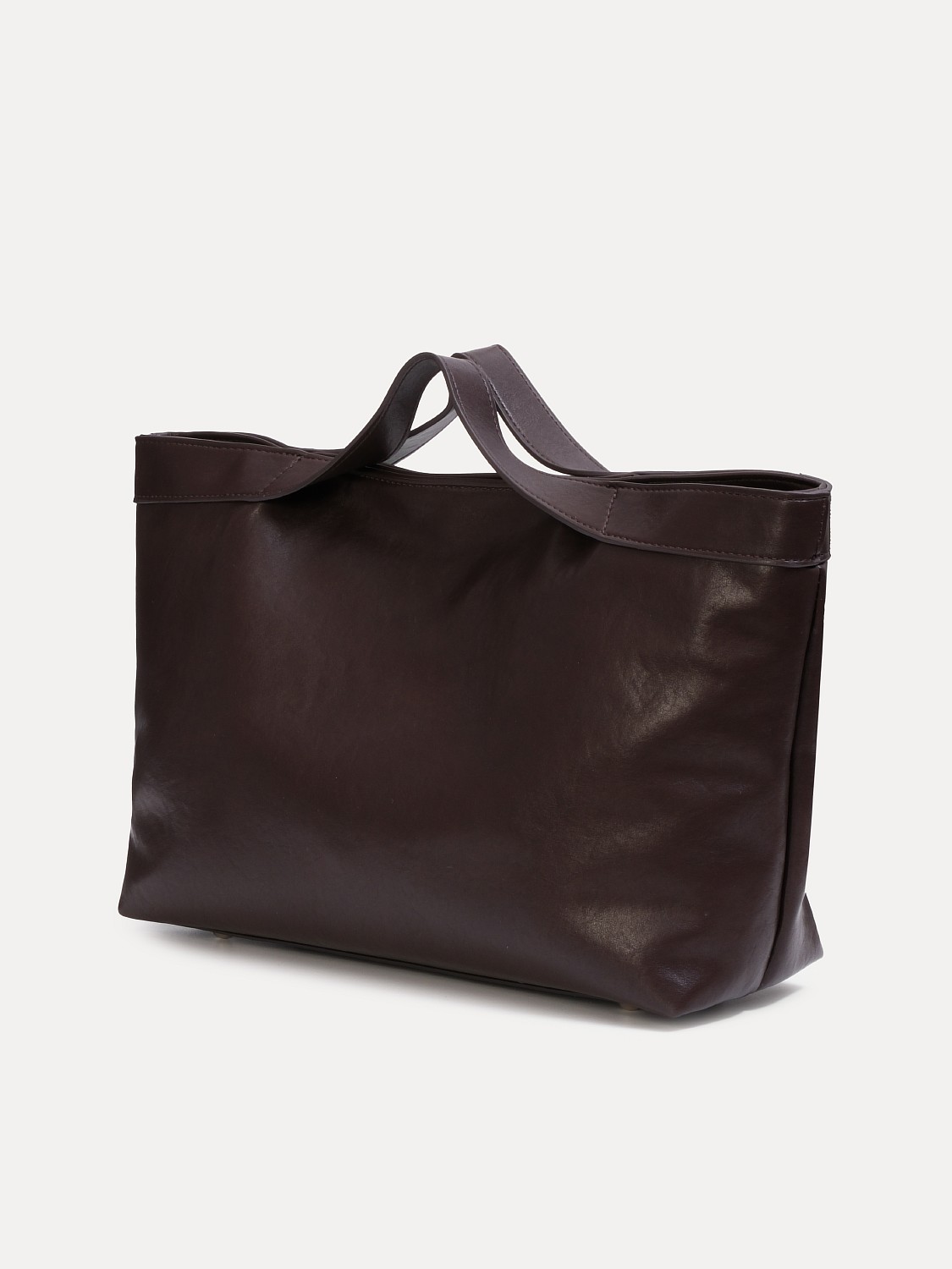 Сумка женская (1609P)