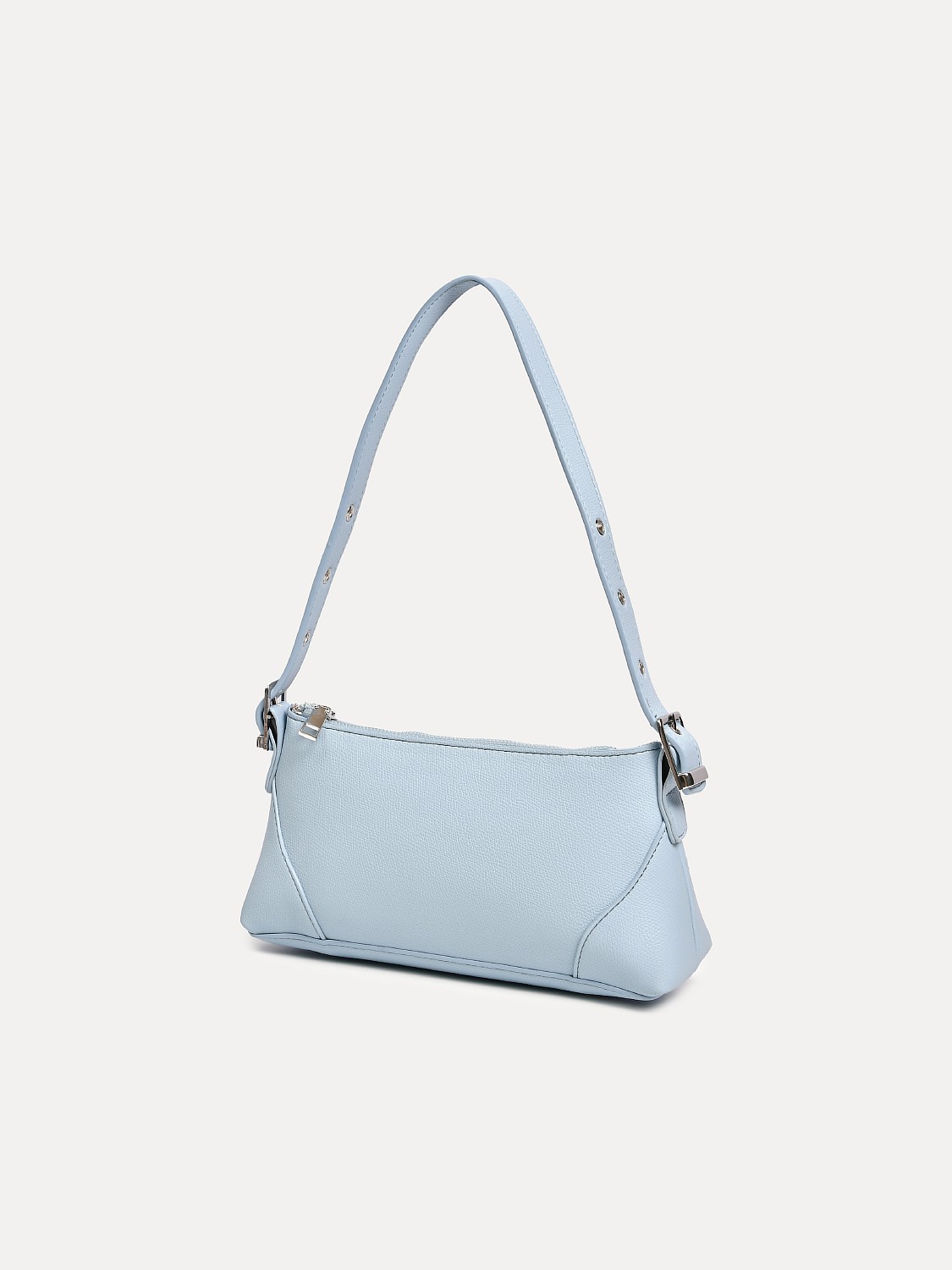 Сумка женская (99176)