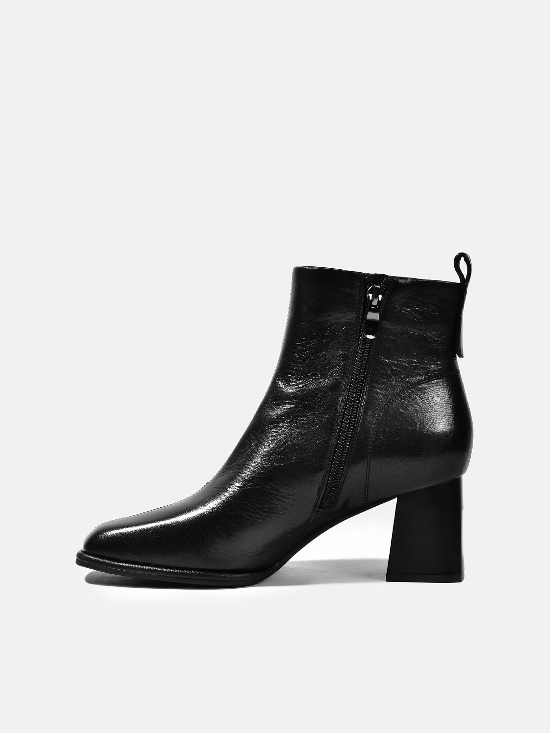 Ботильоны демисезон (KC3352-13)