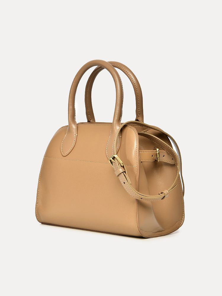 Сумка женская (99133)