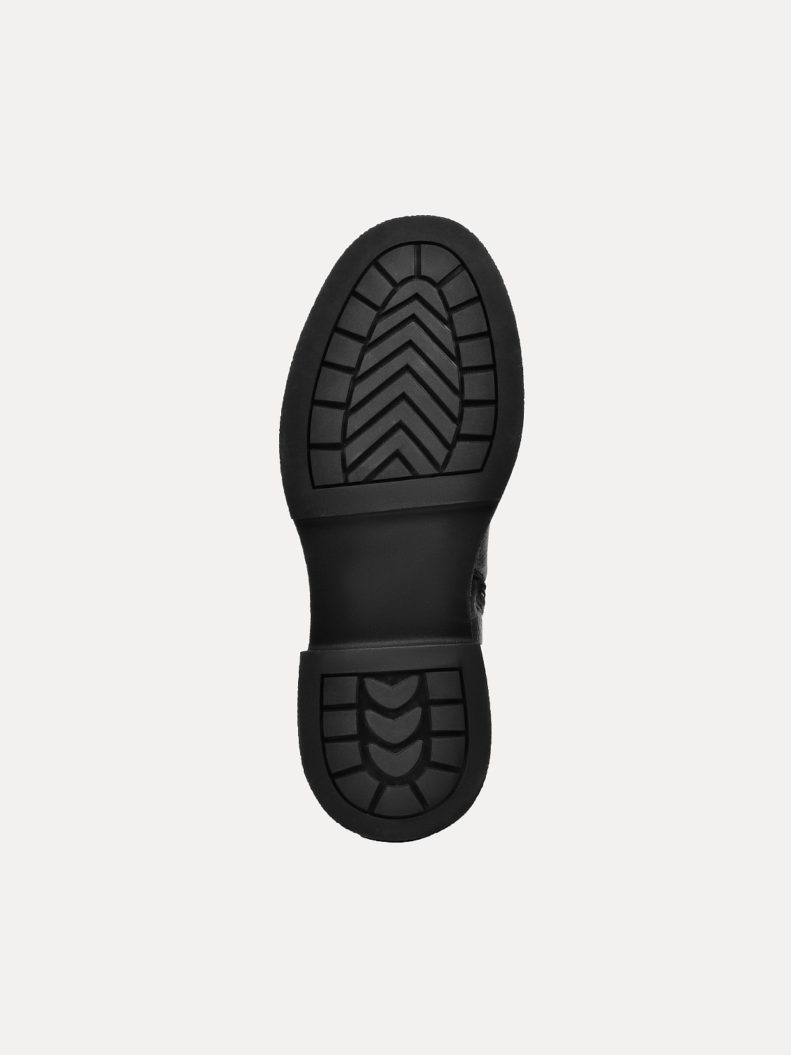 Ботинки зимние (PF5136-E5342M)