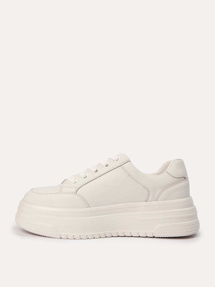 Кроссовки (25-G01)