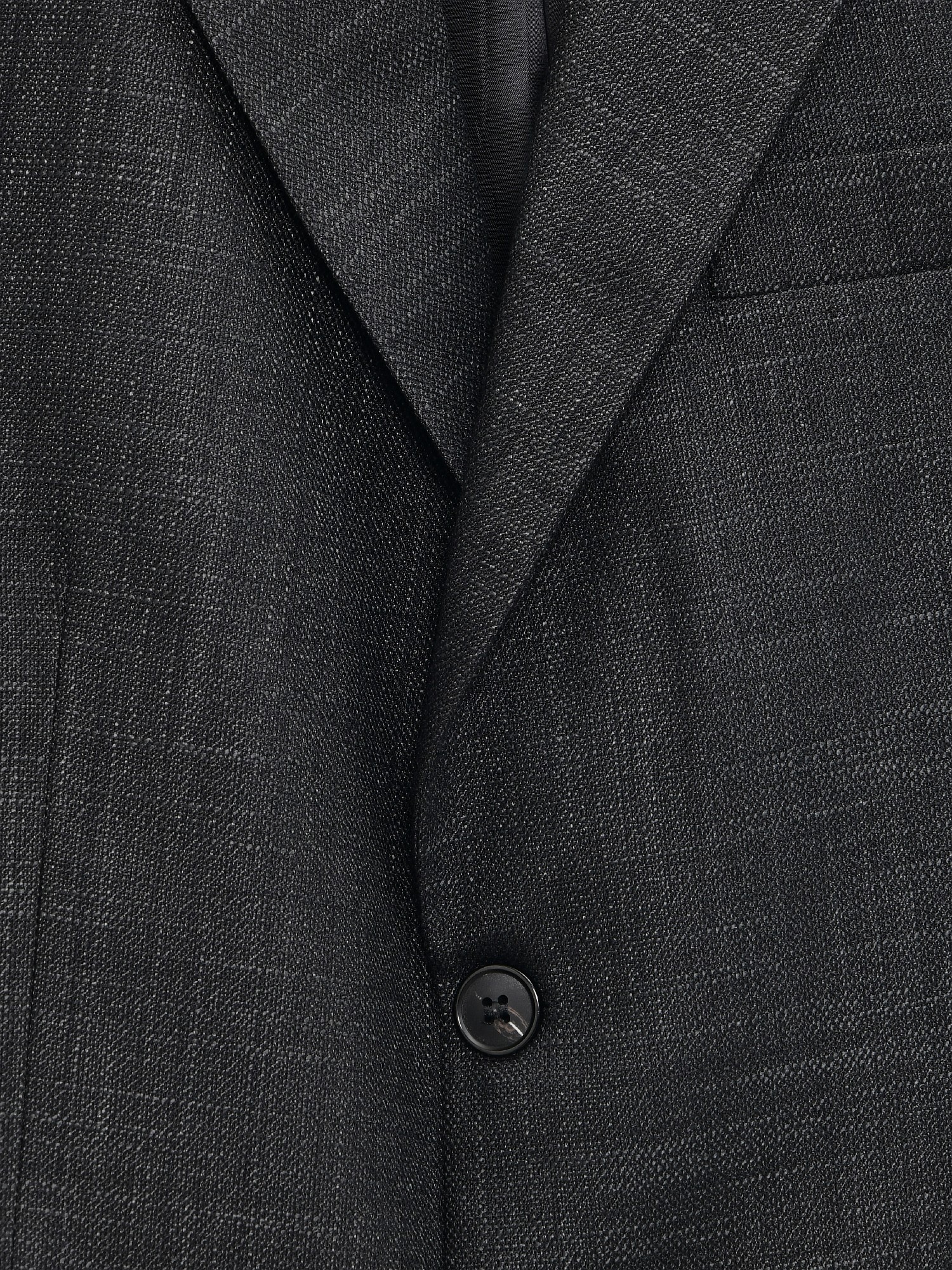 Пиджак мужской (503PG)