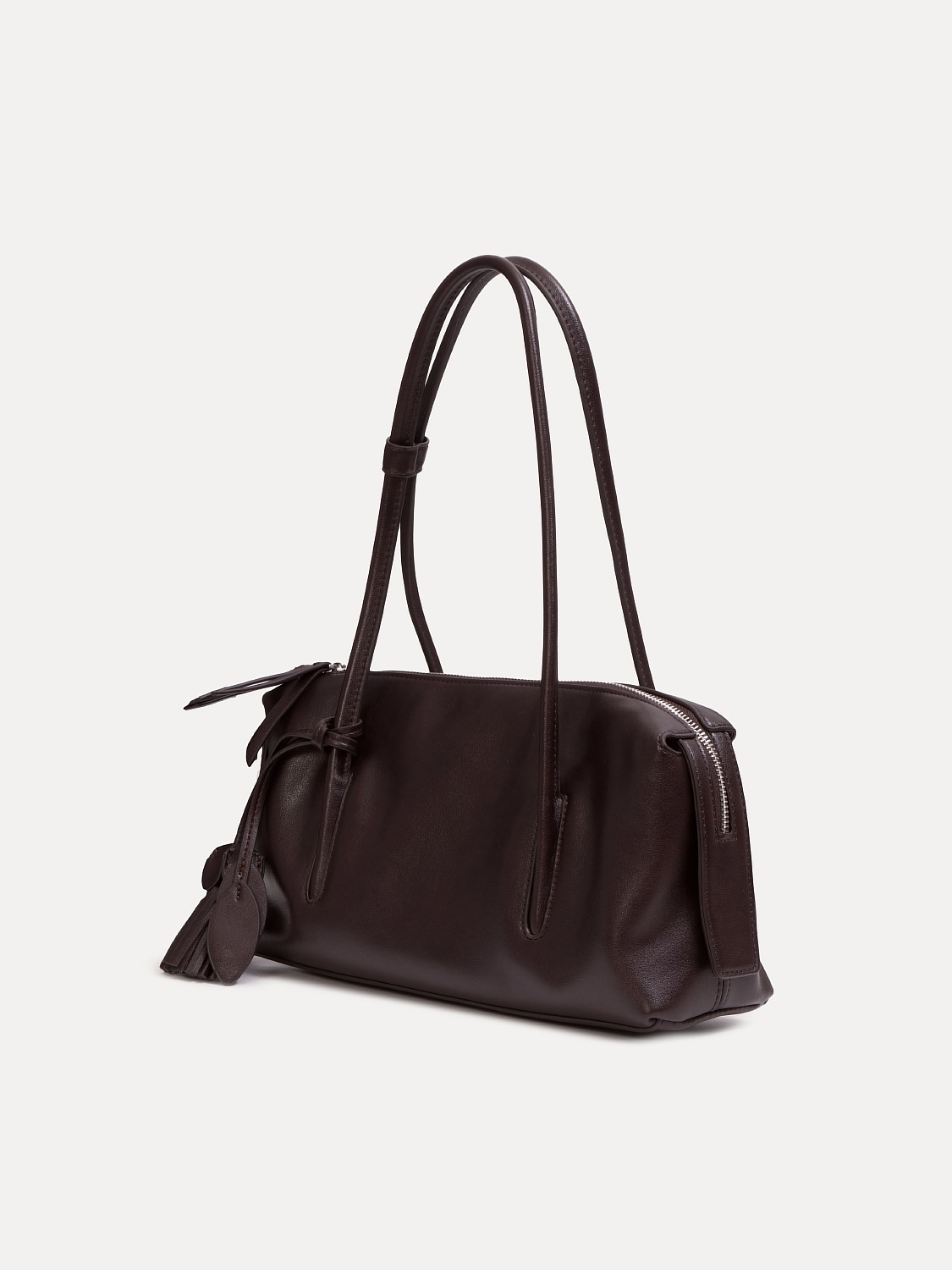 Сумка женская (9202P)