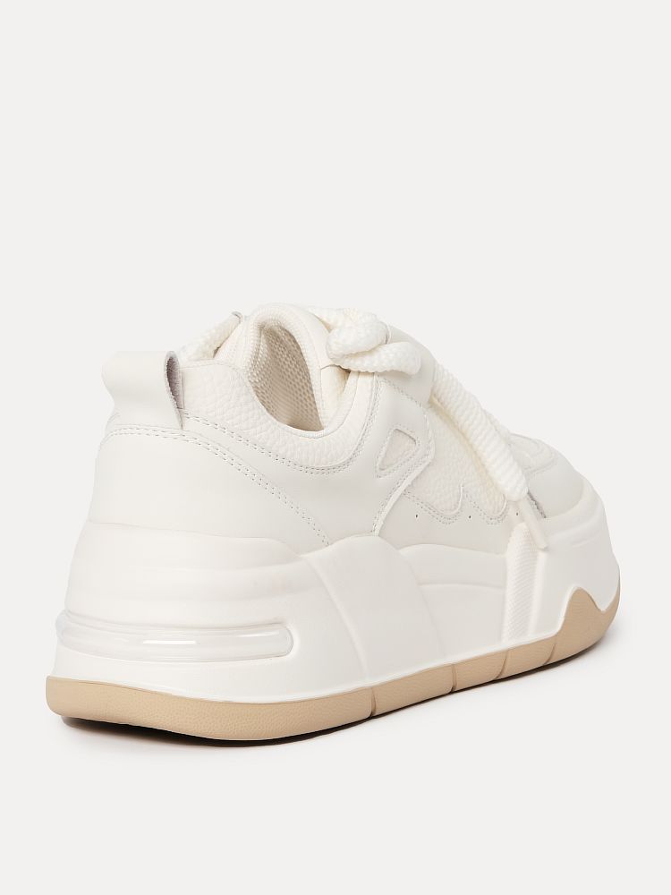 Кроссовки (A6-AA852)