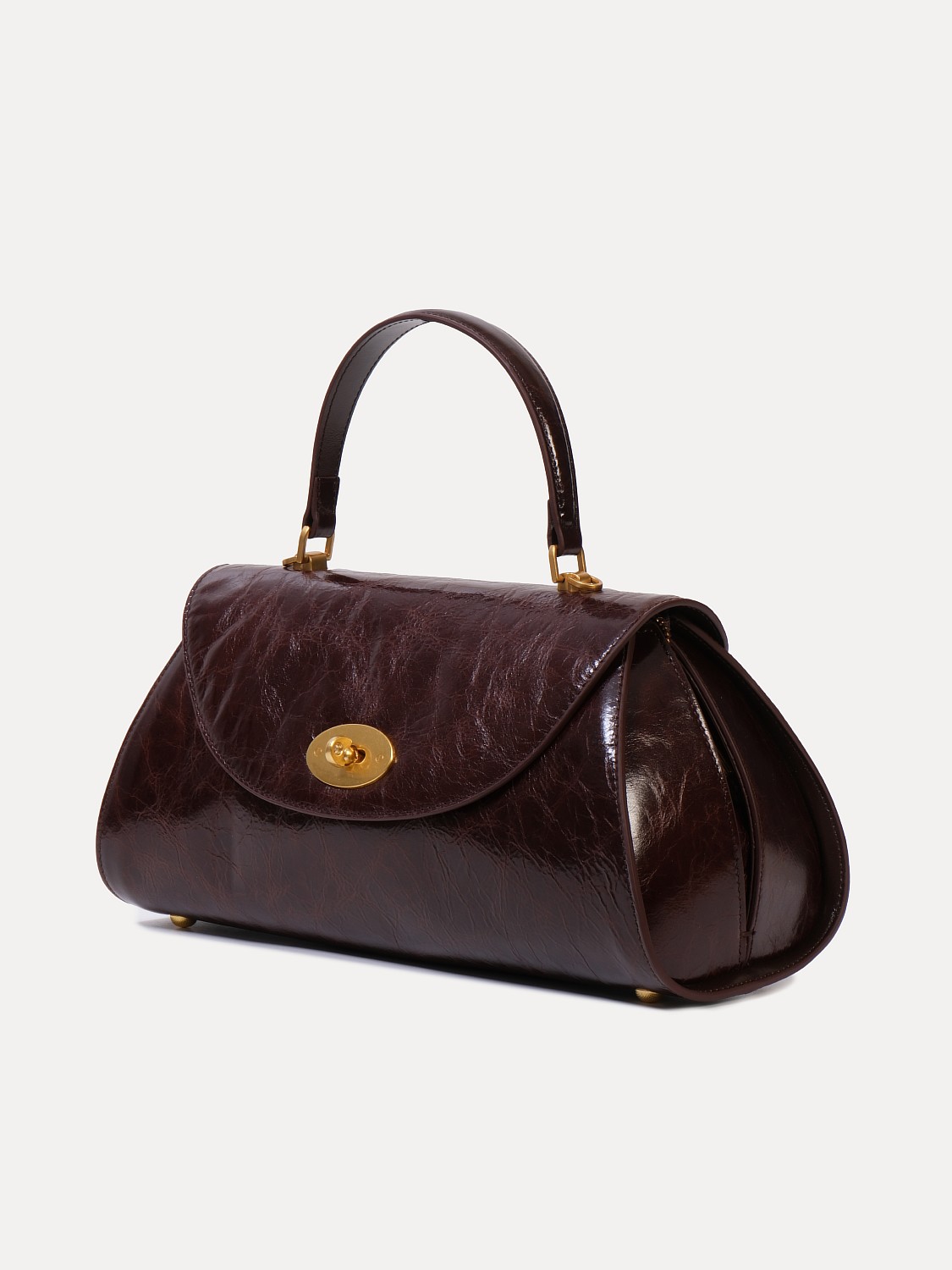 Сумка женская (L1043)