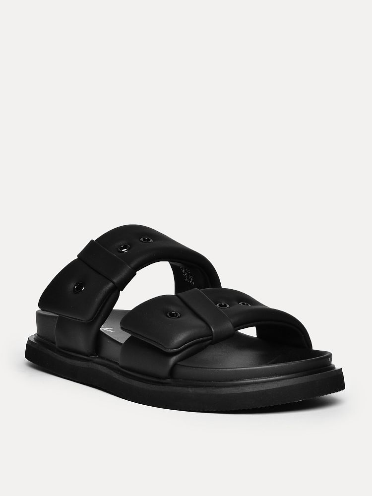 Пантолеты (9-3397)