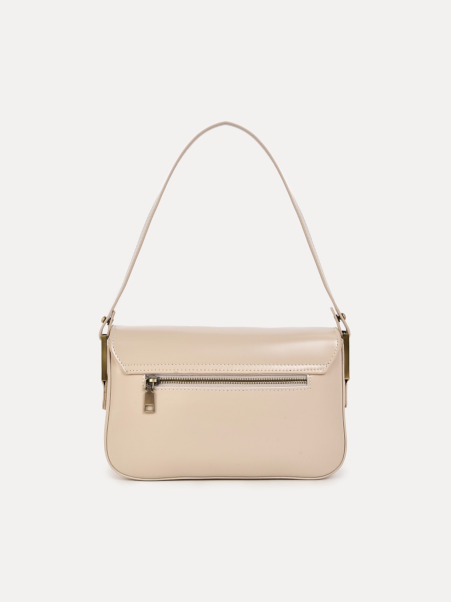 Сумка женская (L2420)