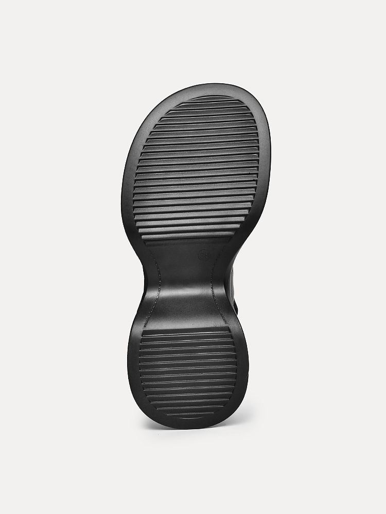 Сандалии (8862-7)