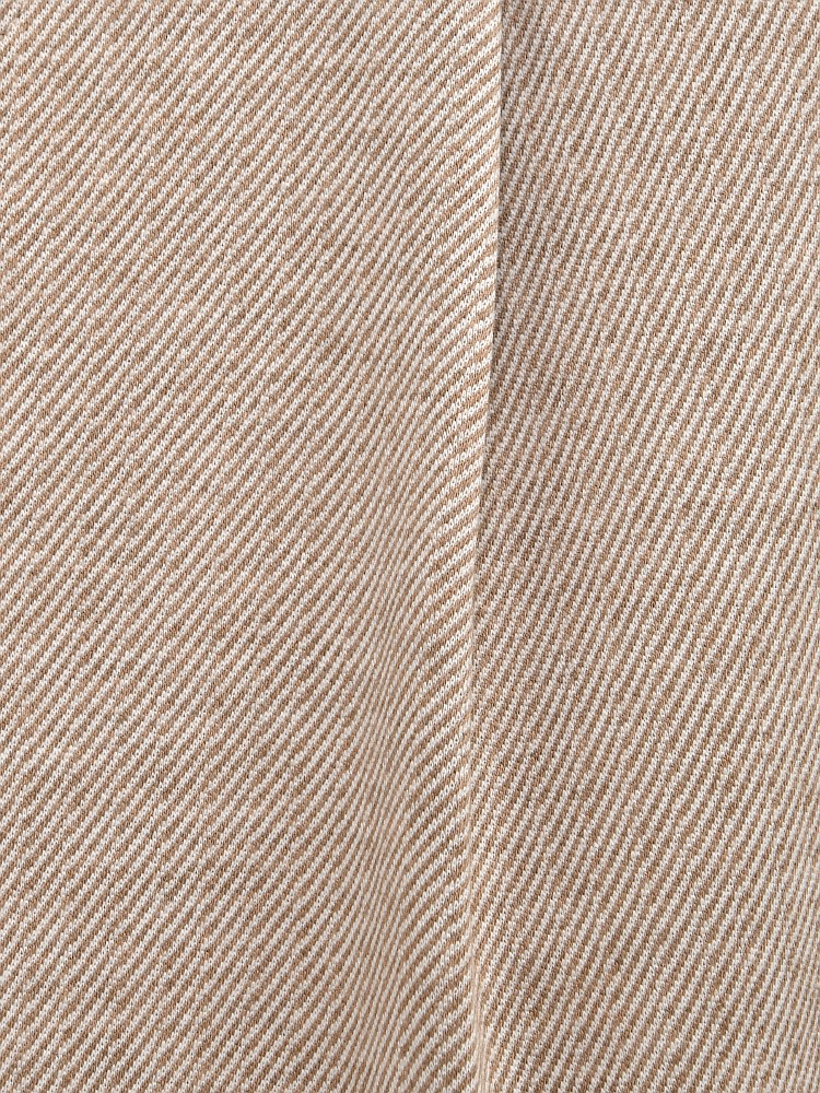 Брюки (KLM-3438)