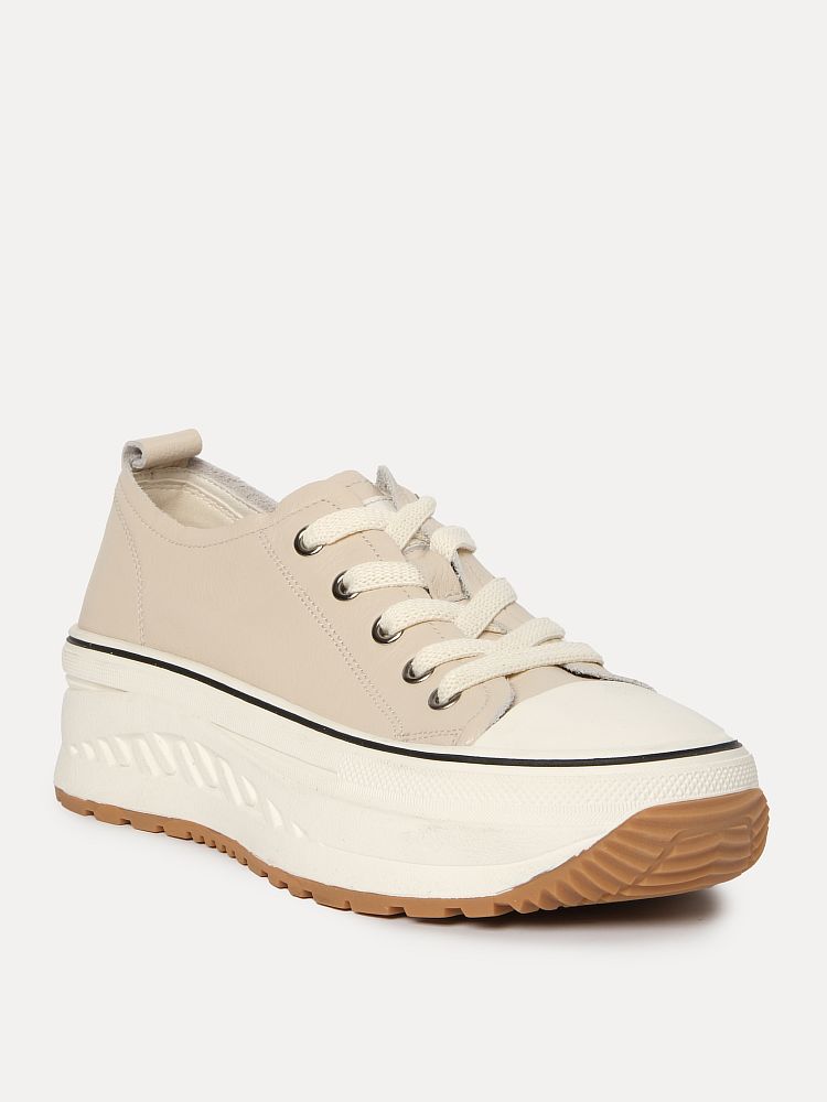 Кеды (W28-10/-12)