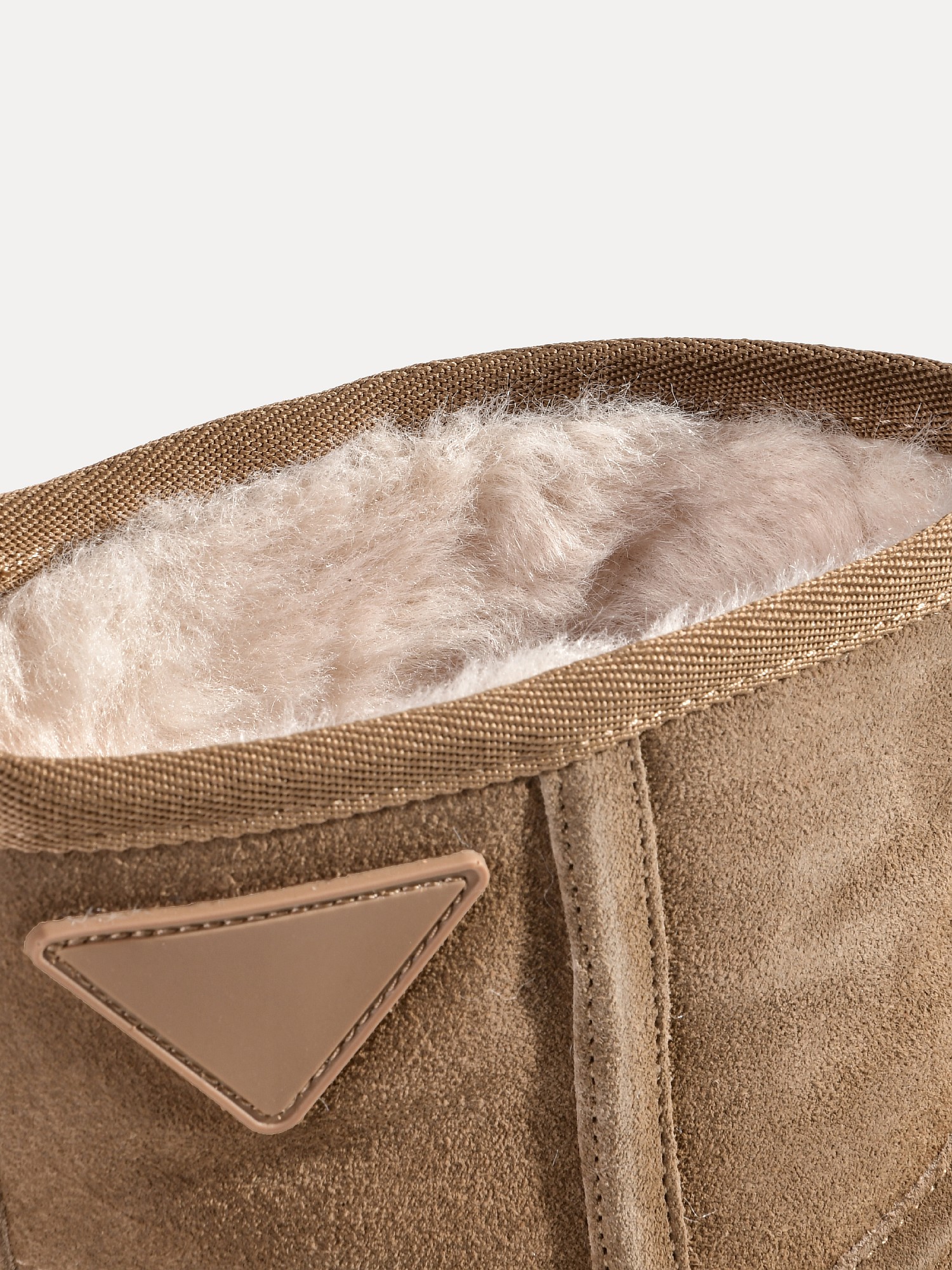 Угги (Z55-ZM158)