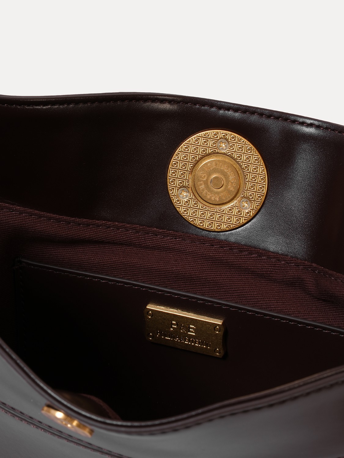 Сумка женская (L6047)