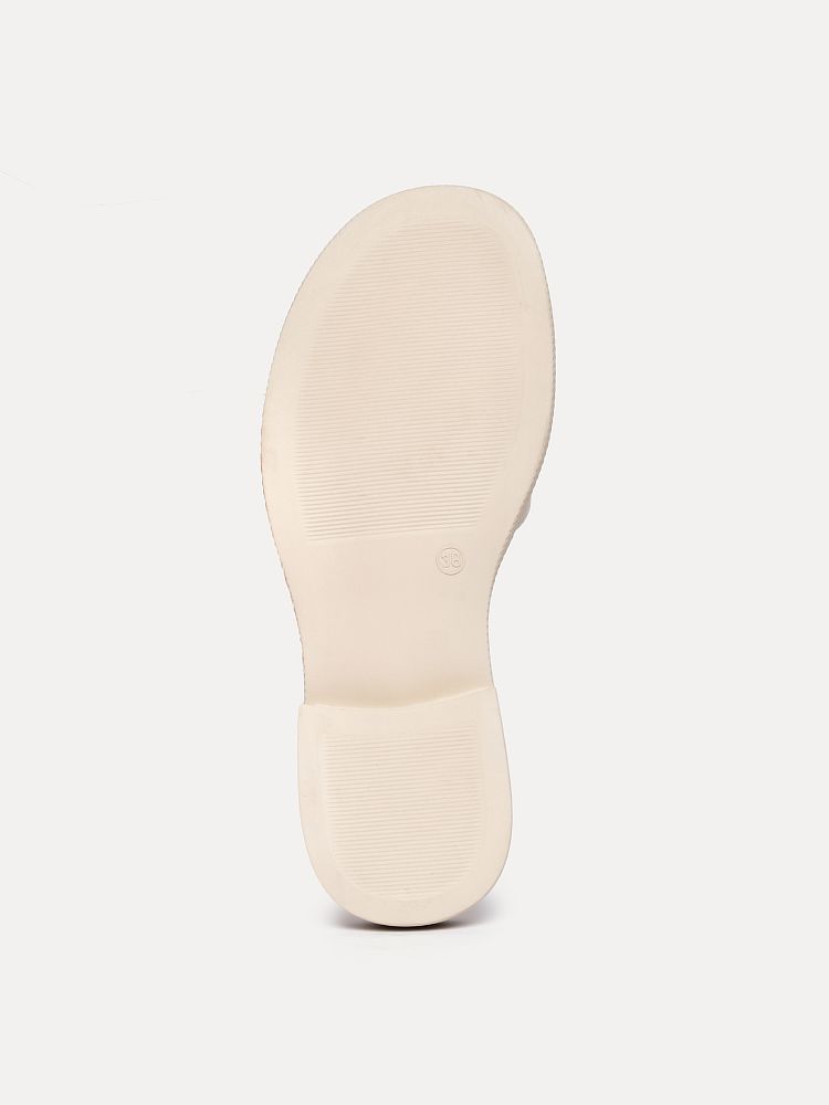 Сандалии (CSL34 PH1979-A62380)