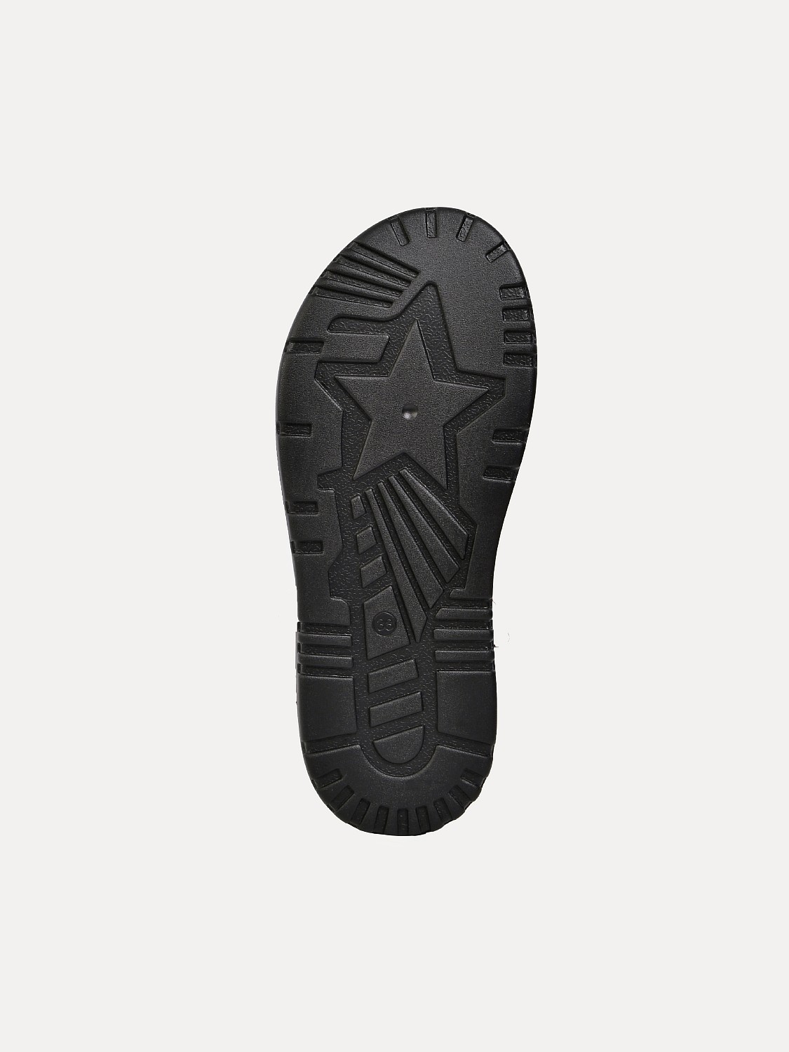 Сандалии (PEXL230)