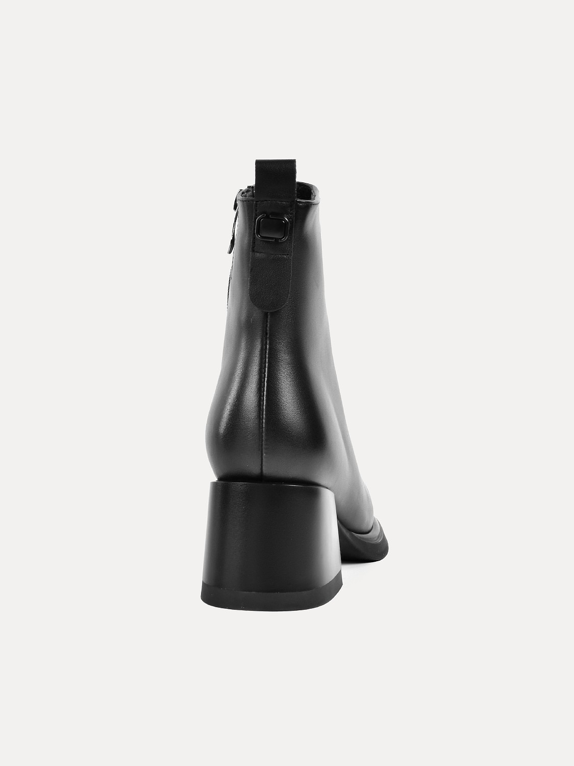 Ботинки зимние (P111-794M)