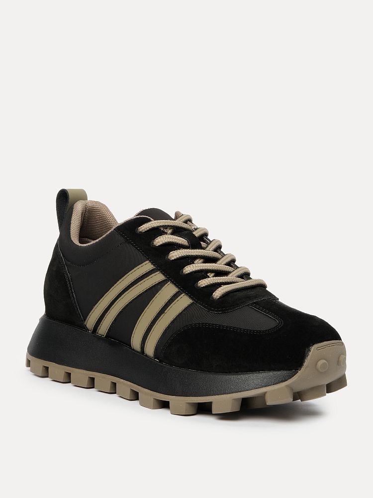 Кроссовки (SZ236085)