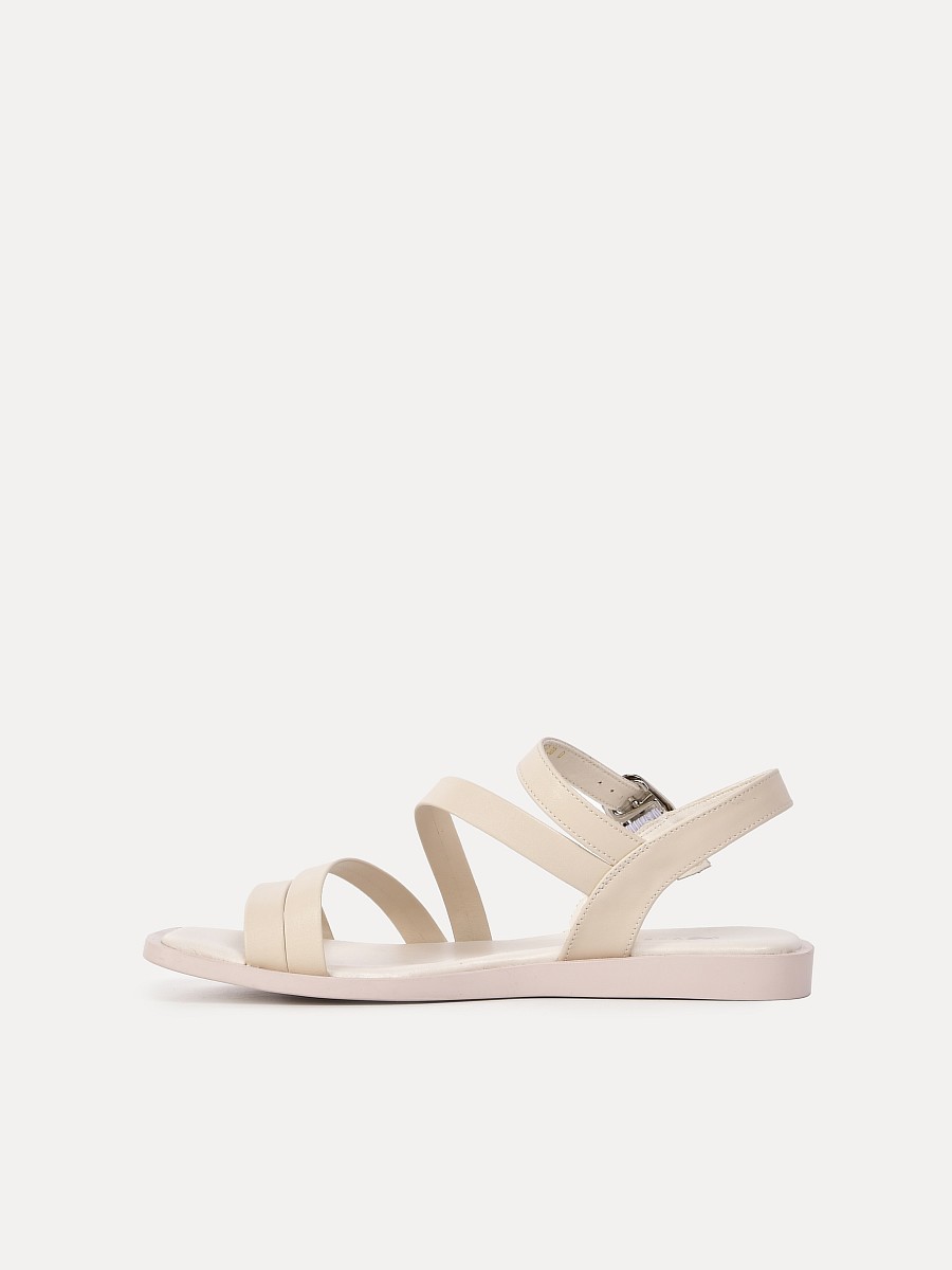 Сандалии (2076-2)