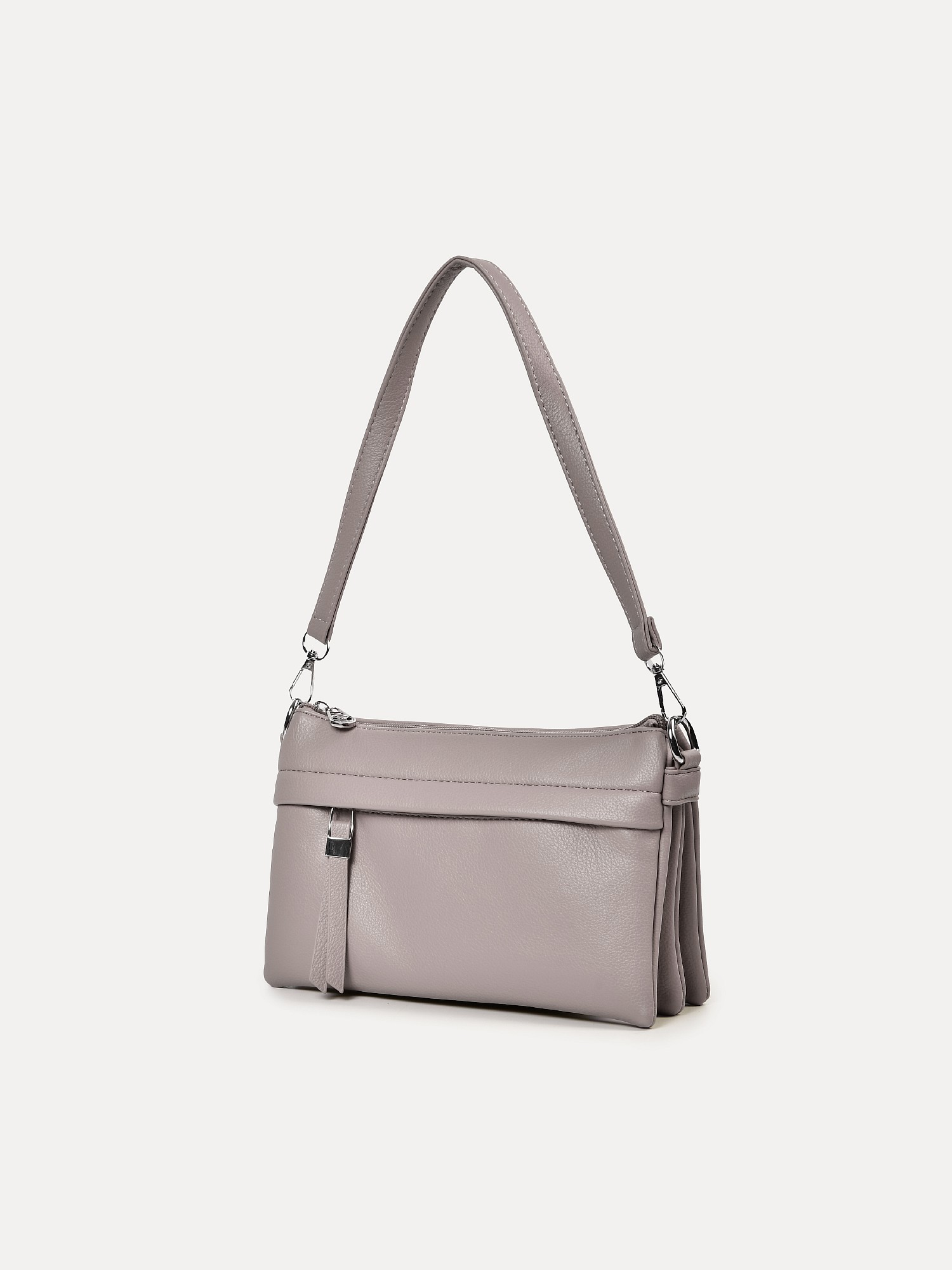 Сумка женская (917Z)