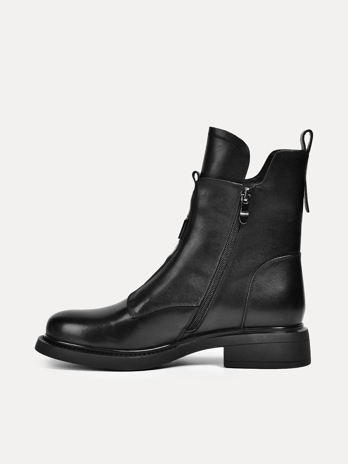 Ботинки демисезон (P103-590)