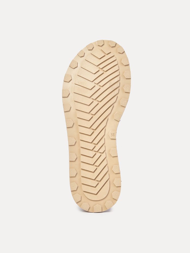 Сандалии (P334 45205)