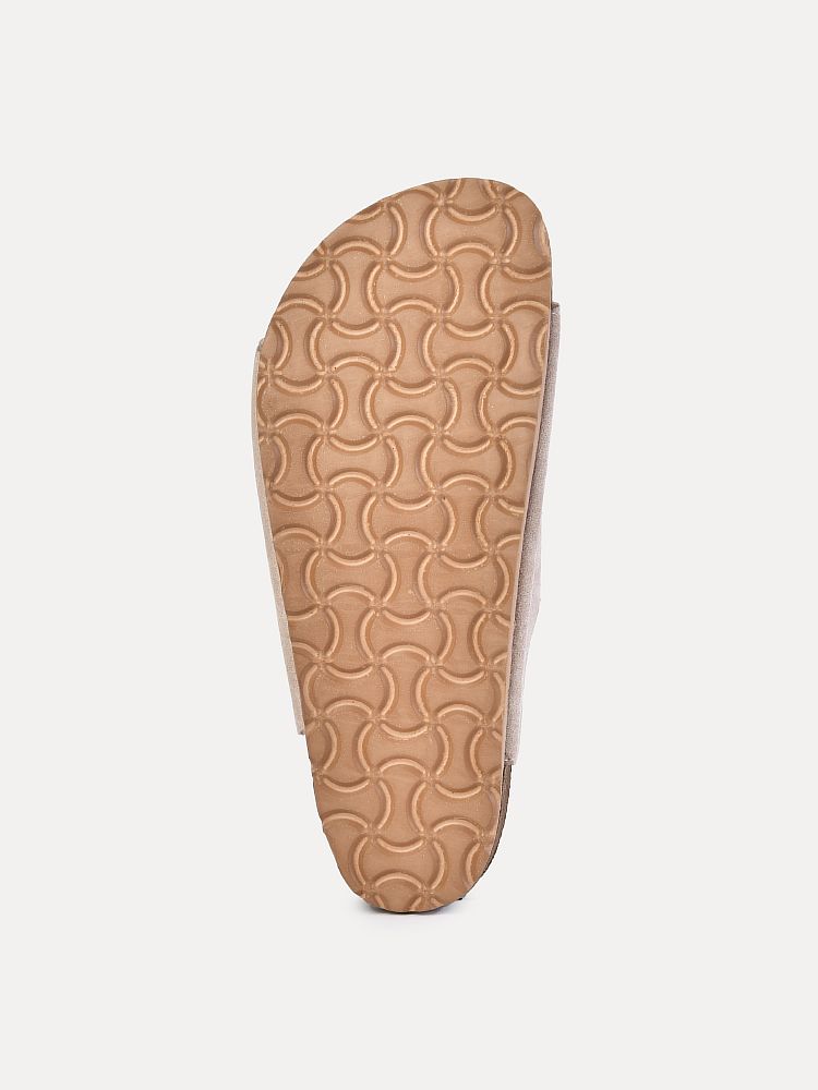 Пантолеты (057 M455)