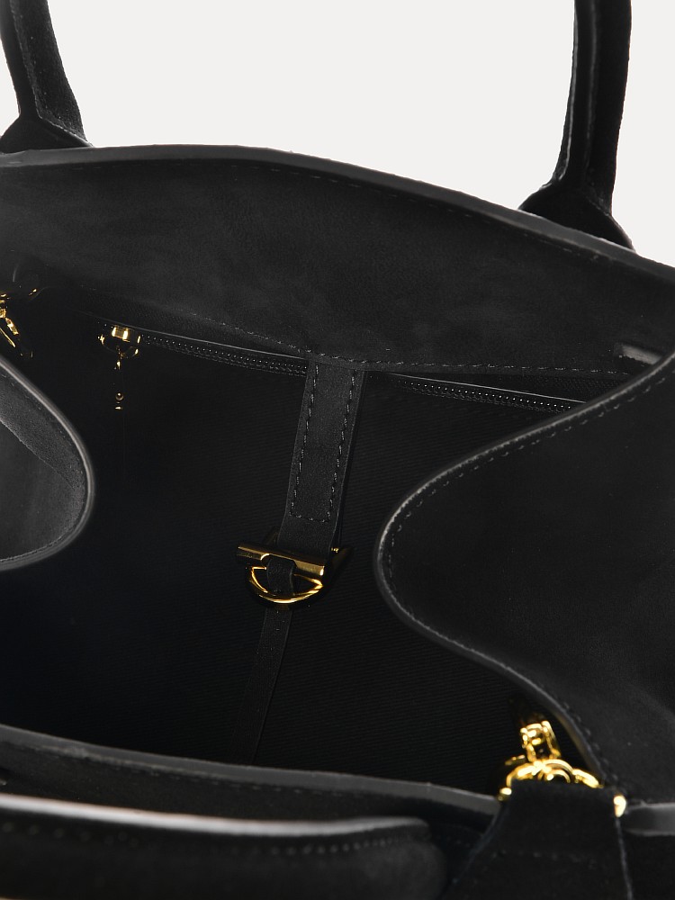 Сумка женская (3179-1)