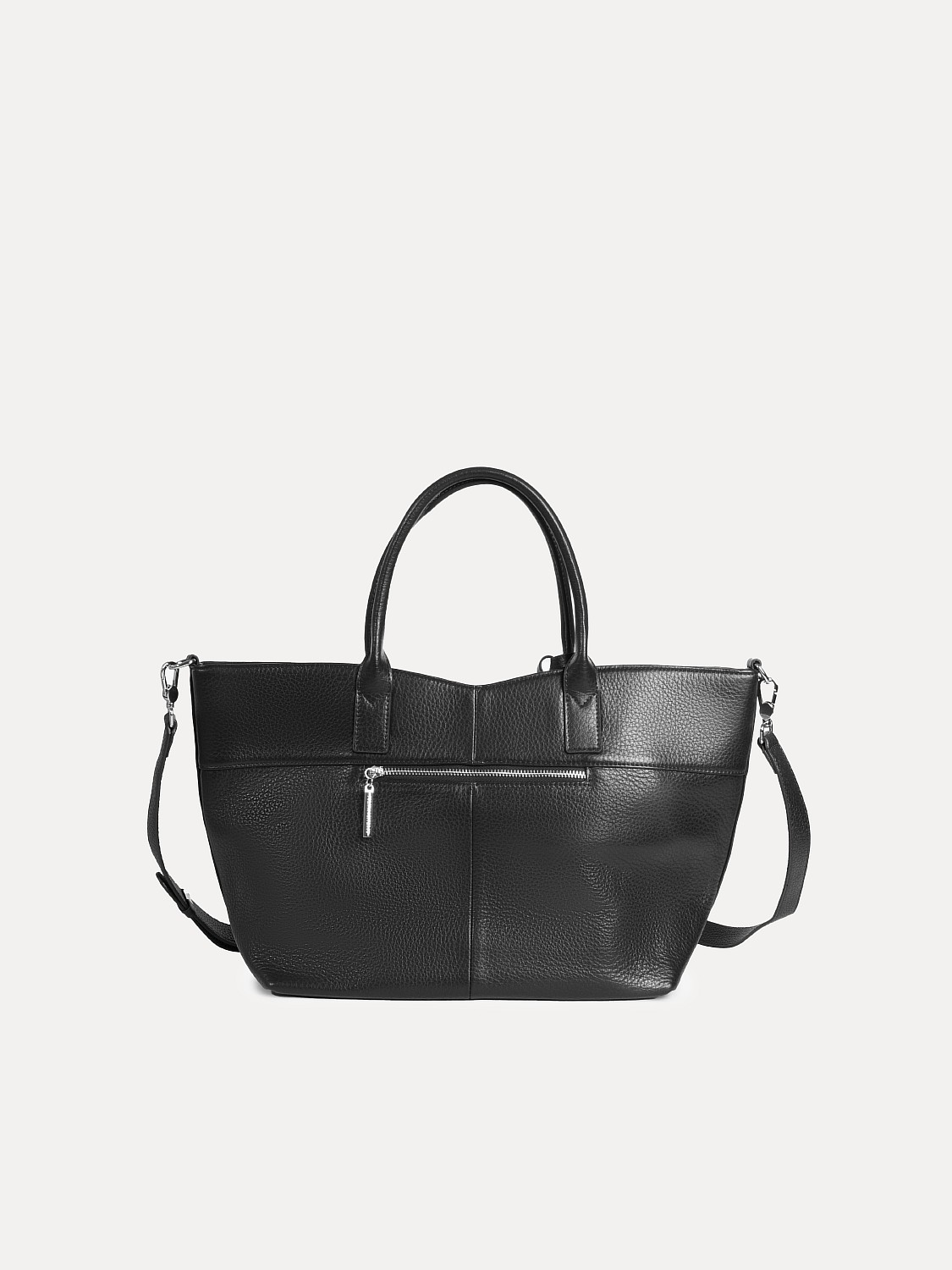 Сумка женская (C1059)