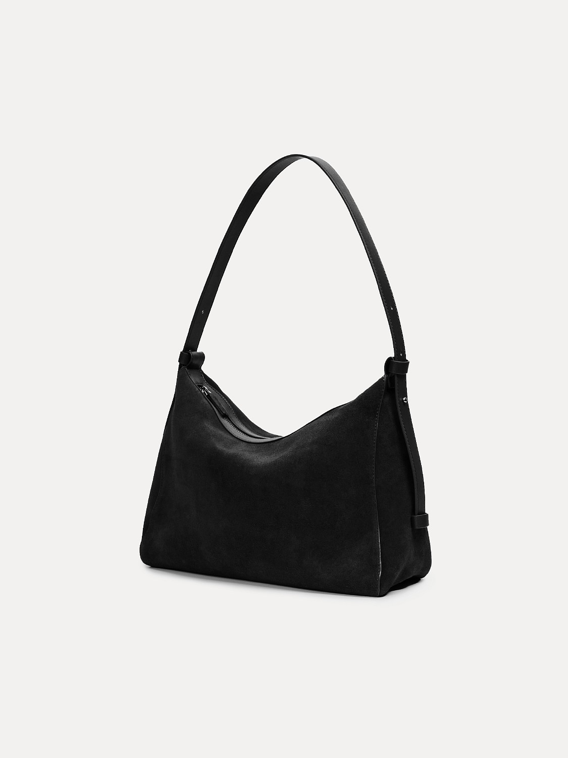 Сумка женская (990235)