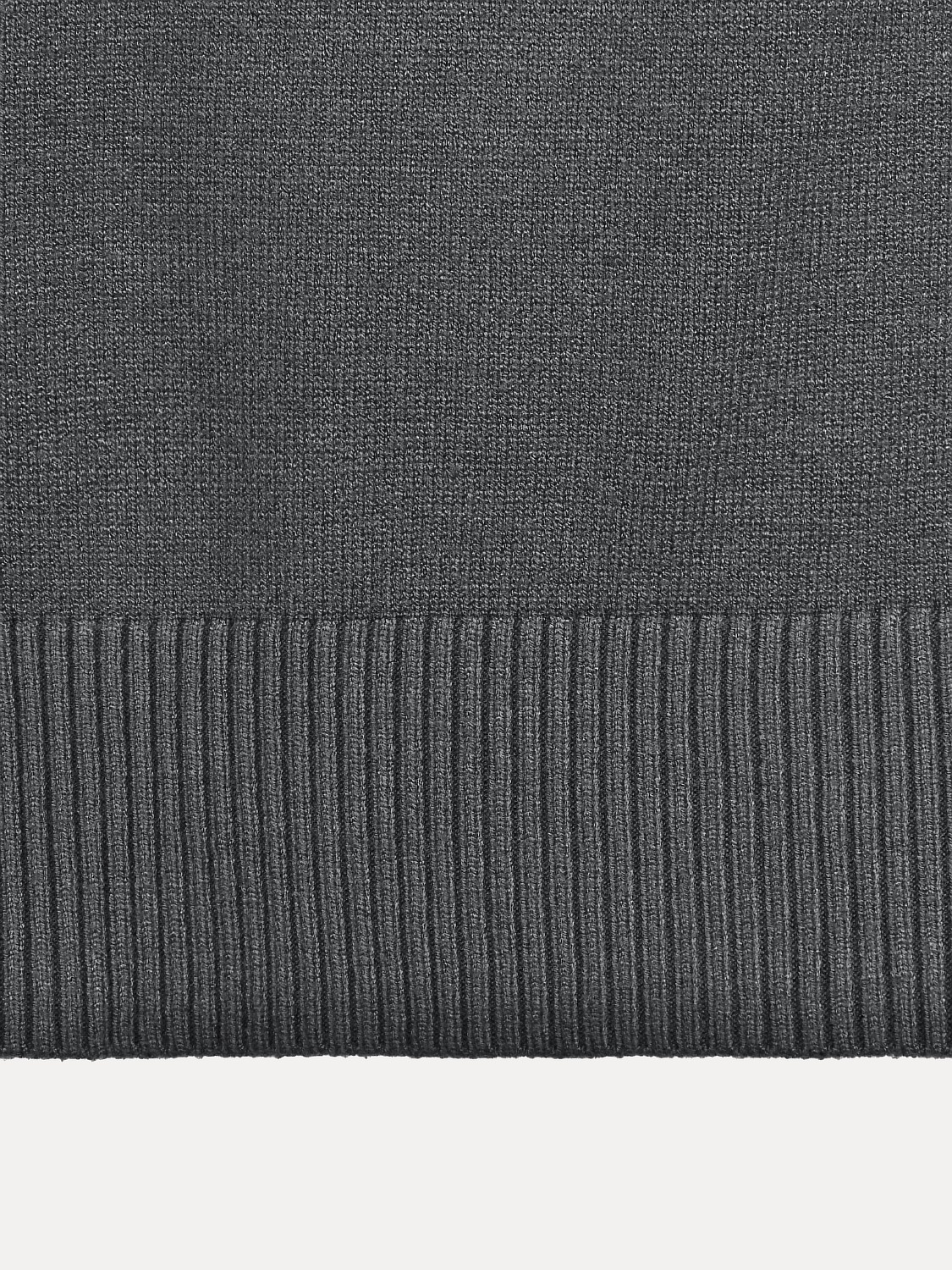 Свитер (Y8026)