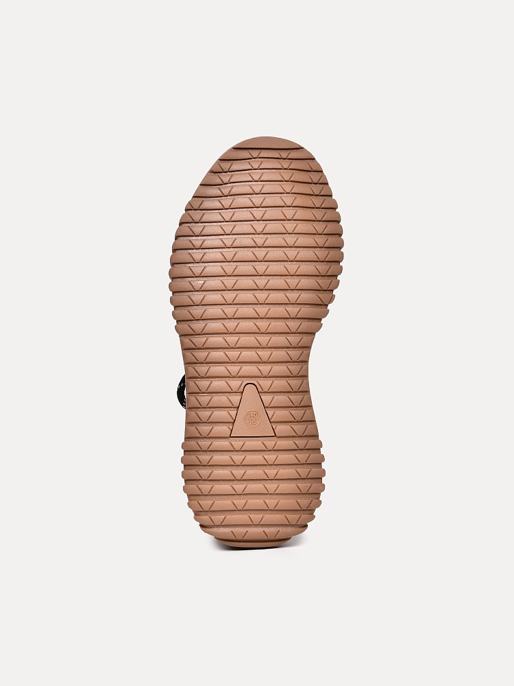 Кроссовки (PD9004)