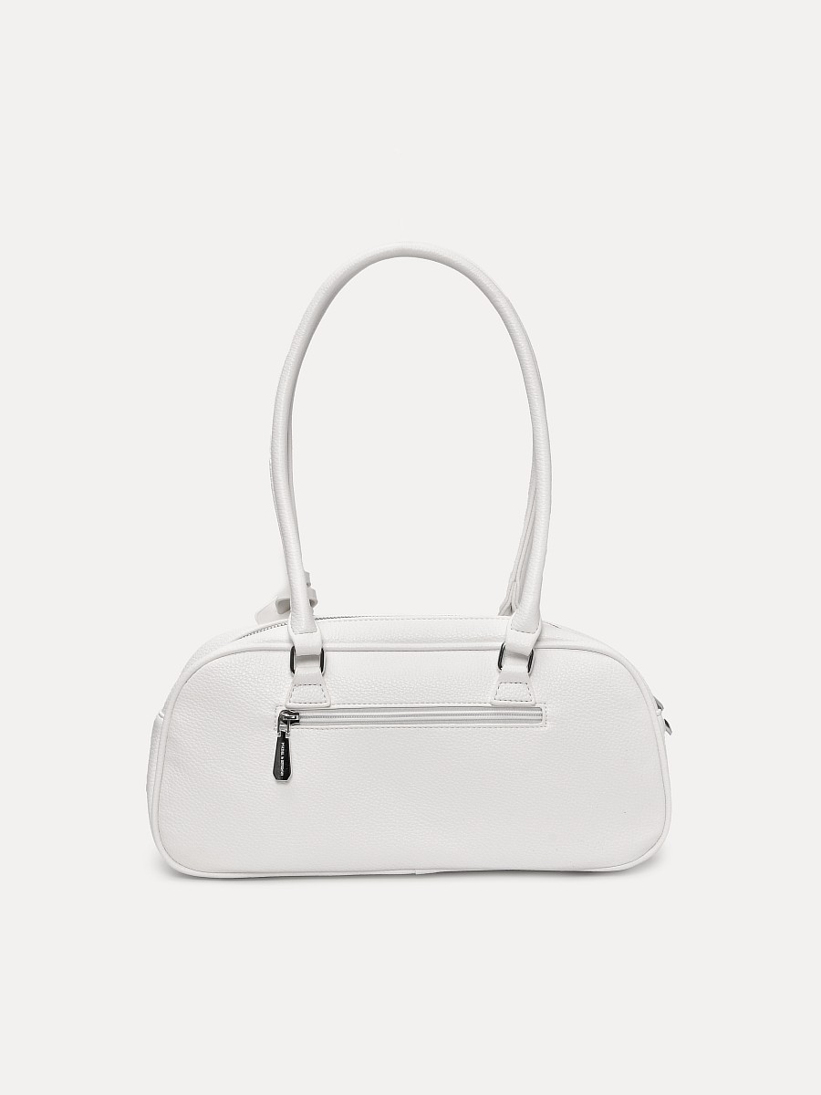 Сумка женская (P5307)