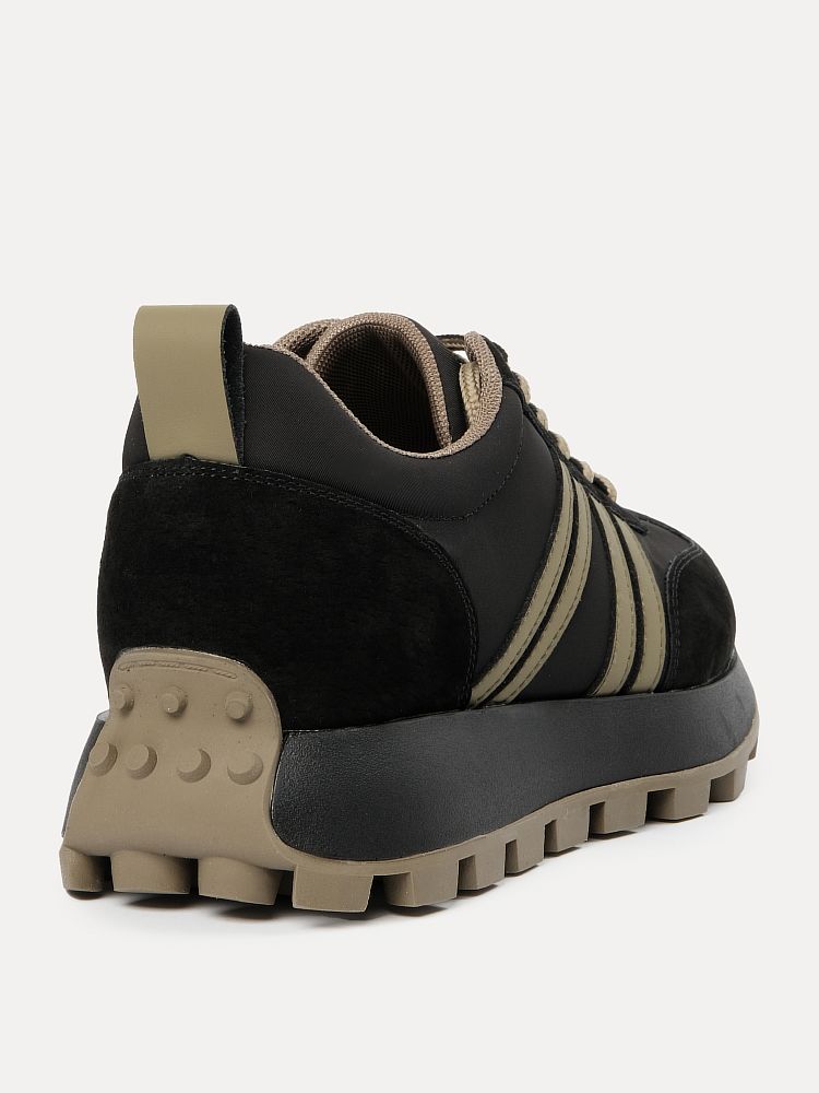 Кроссовки (SZ236085)