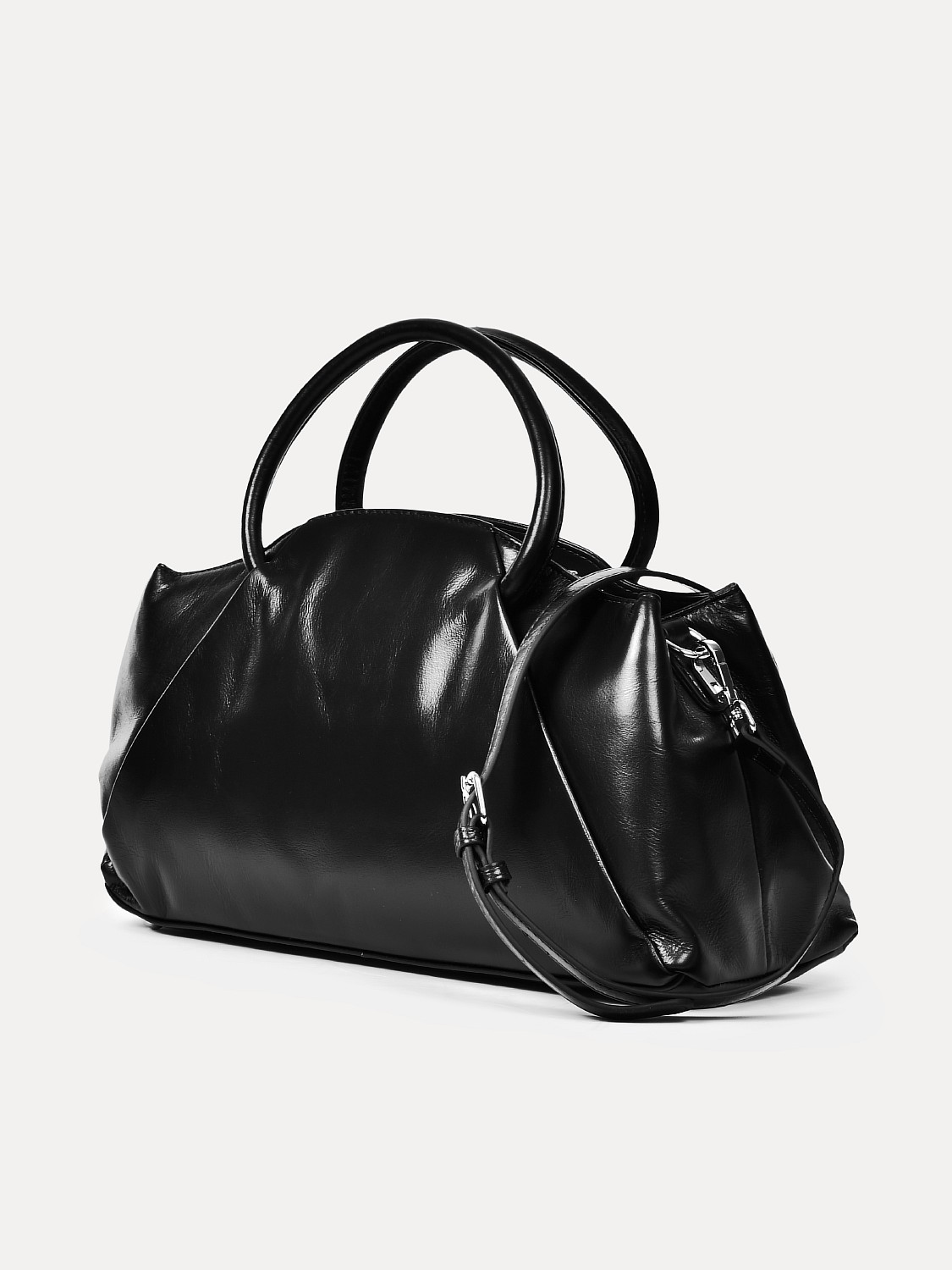 Сумка женская (0031FR)