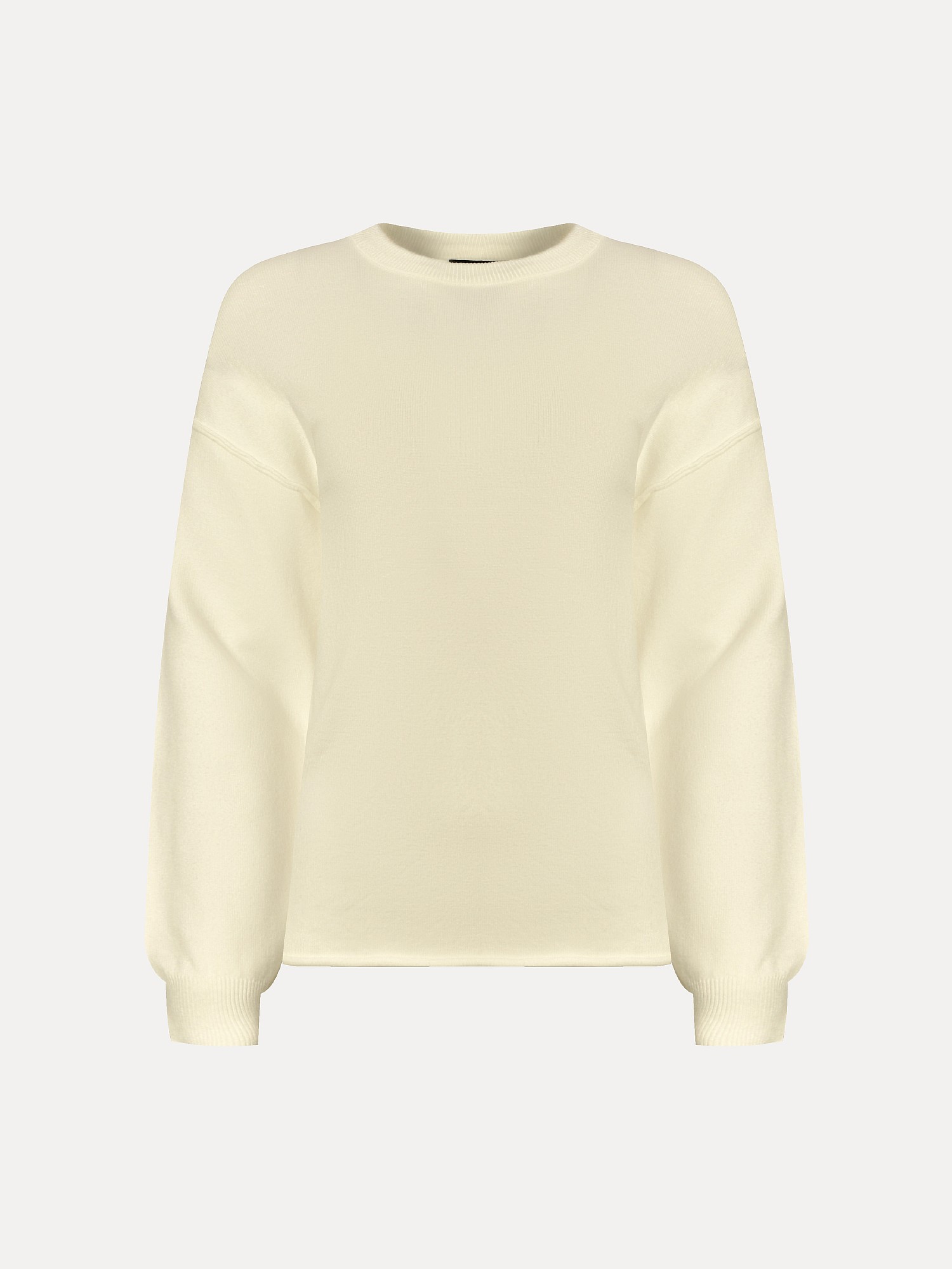 Джемпер (S015)