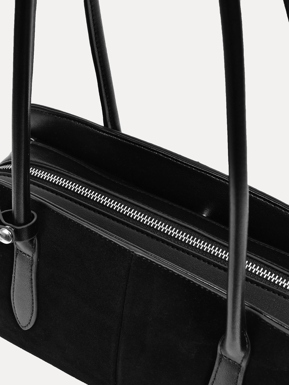 Сумка женская (8008-1)