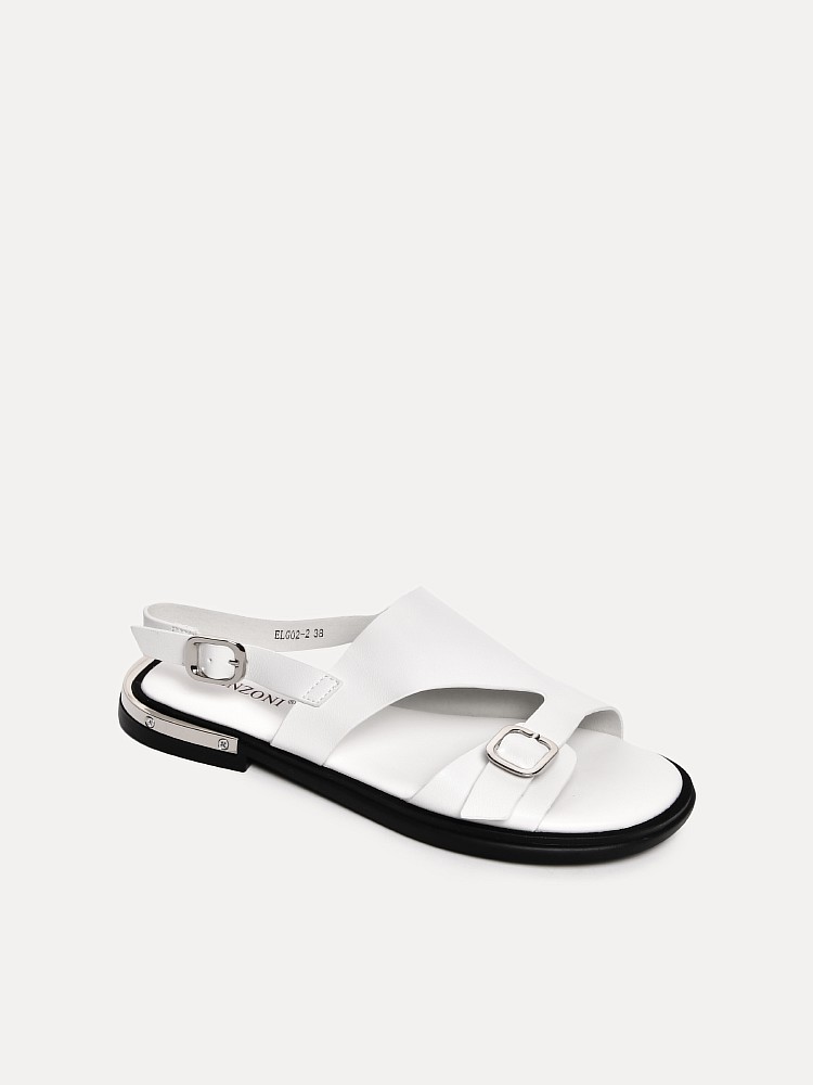 Сандалии (ELG02)