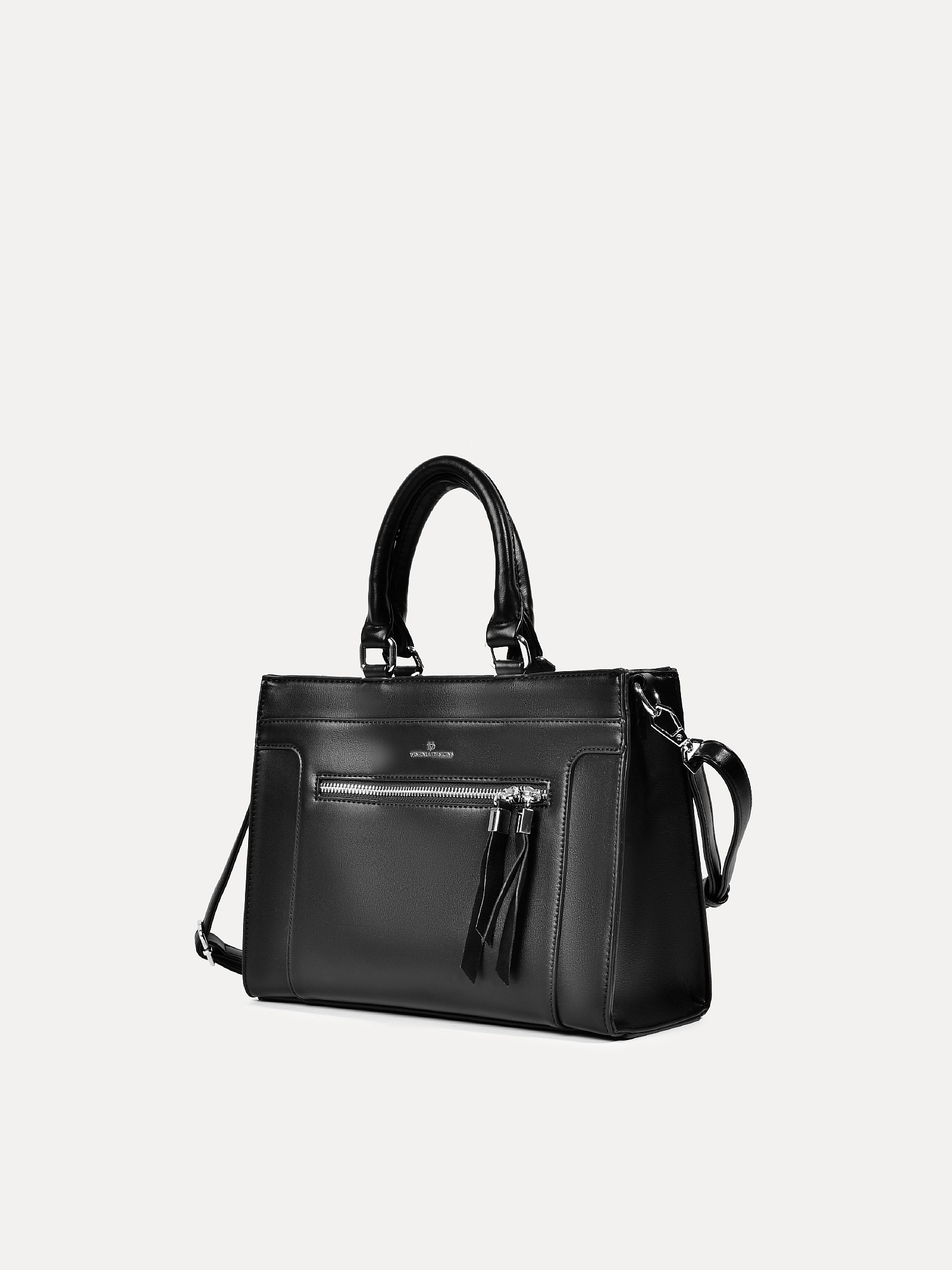 Сумка женская (V-0593)