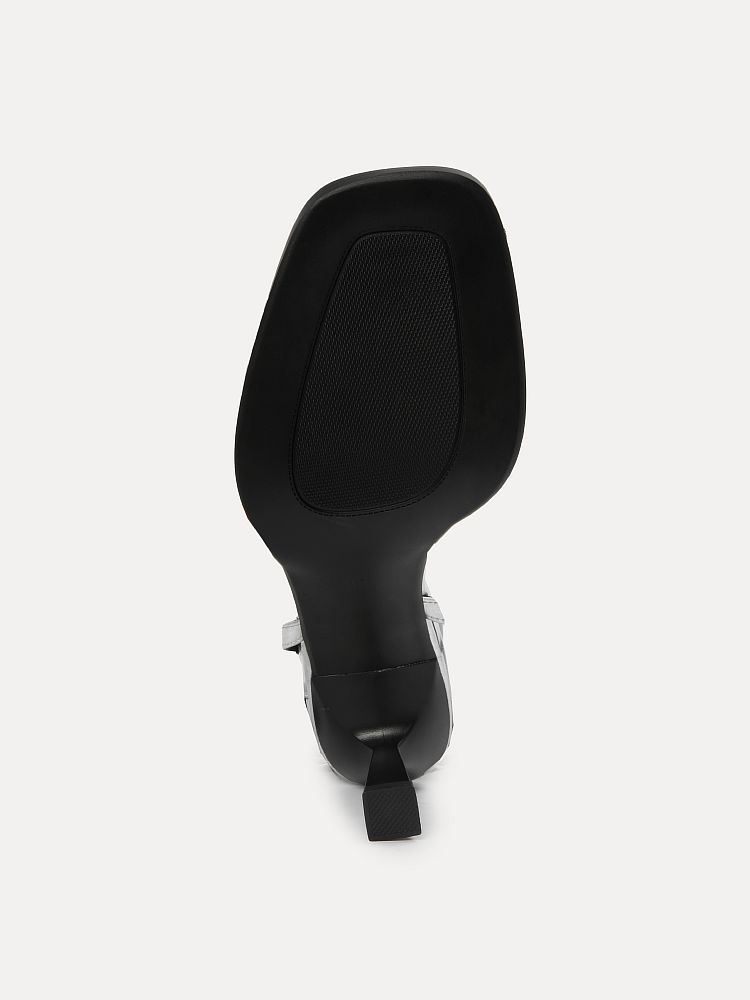 Босоножки (PET250)