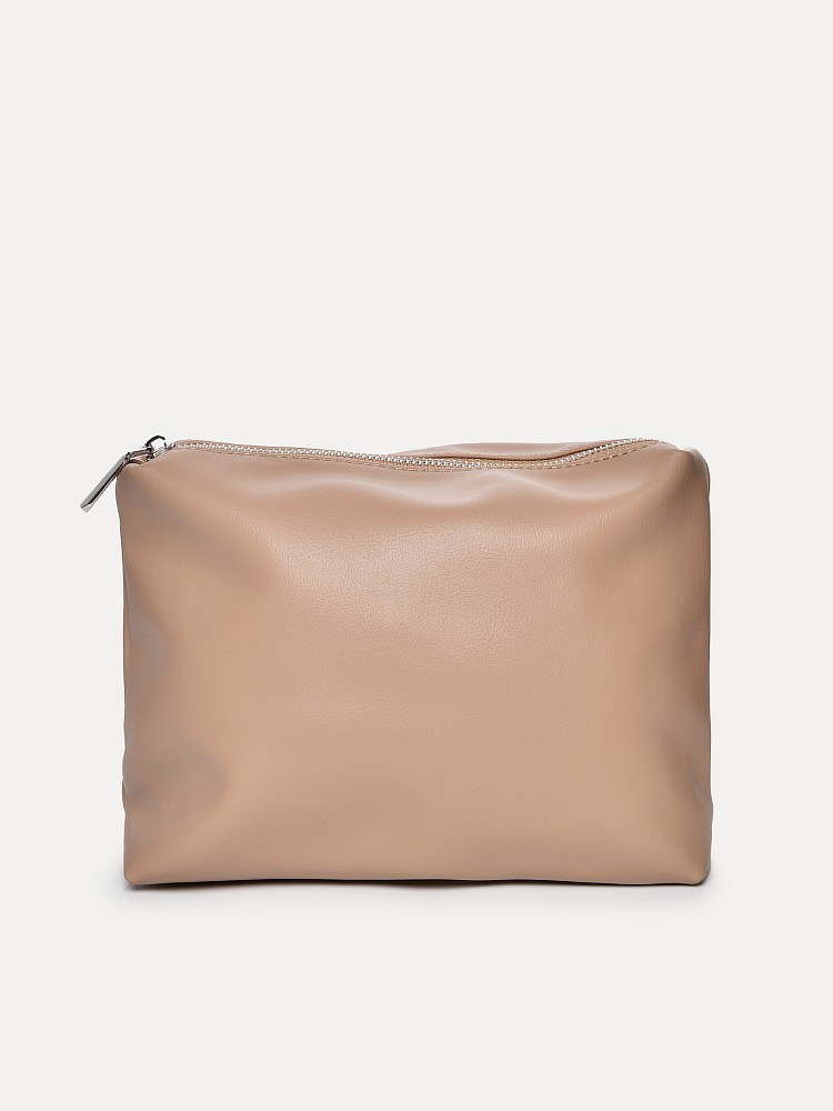 Сумка женская (Y1001)