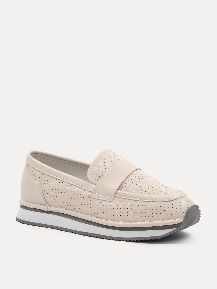 Туфли летние (BF88-5020)