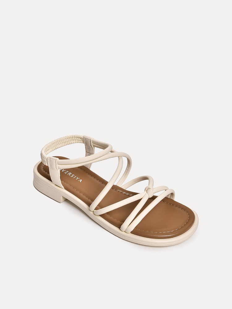 Сандалии (55-15)