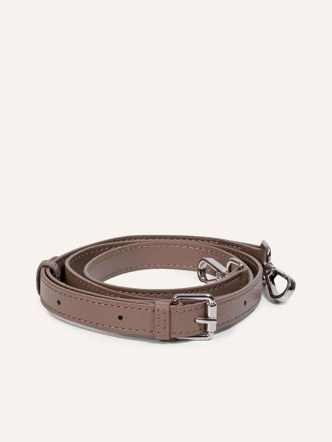 Сумка женская (S77-21)