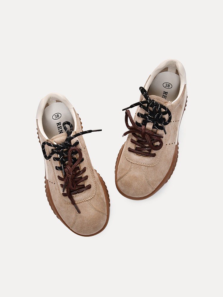 Кроссовки (PD9004)