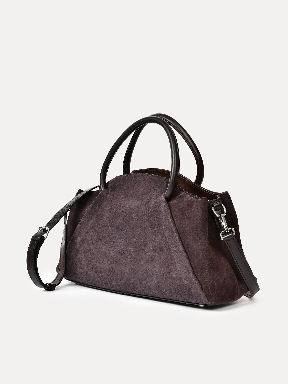 Сумка женская (0032FR)