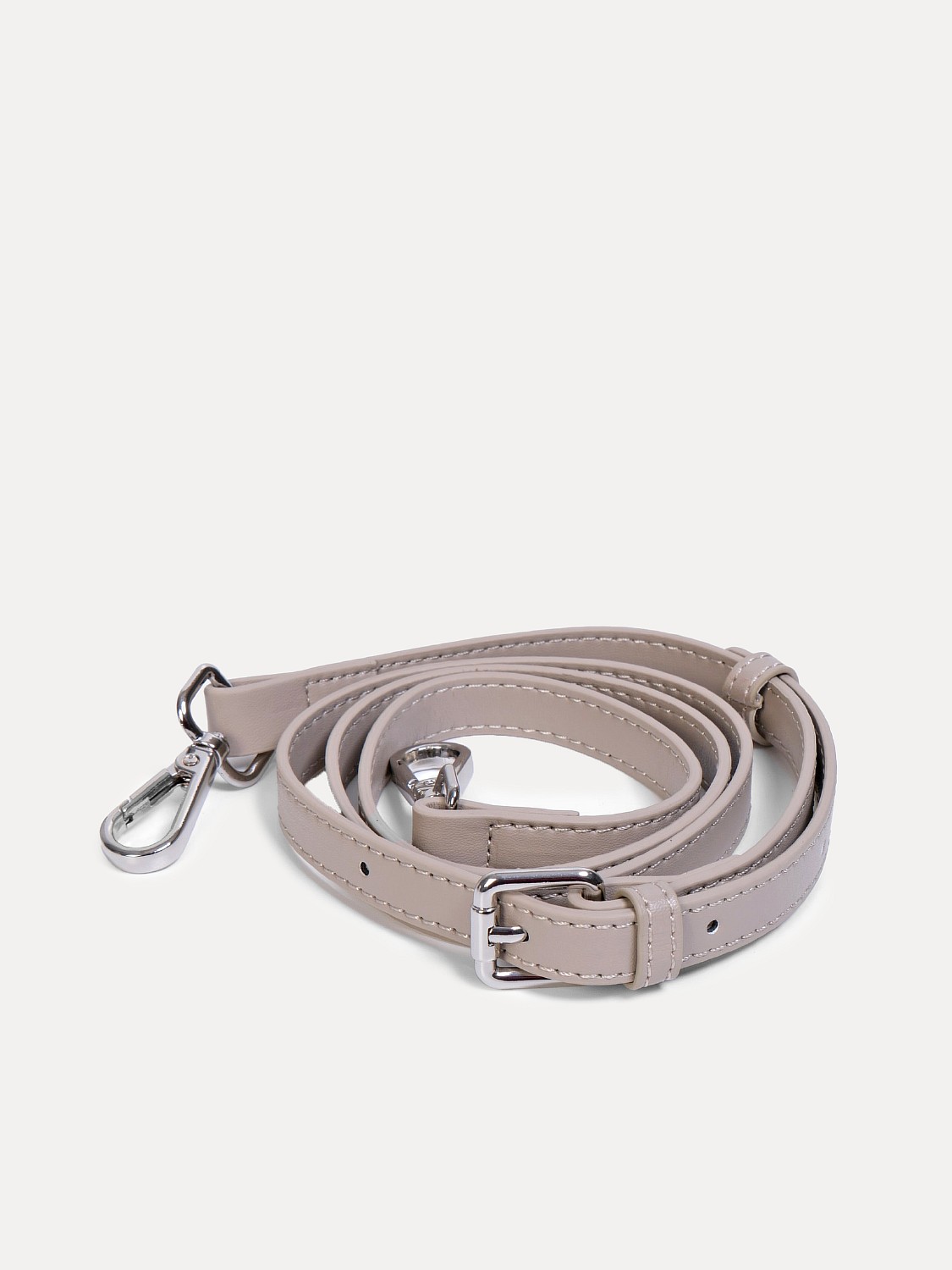 Сумка женская (S8217)