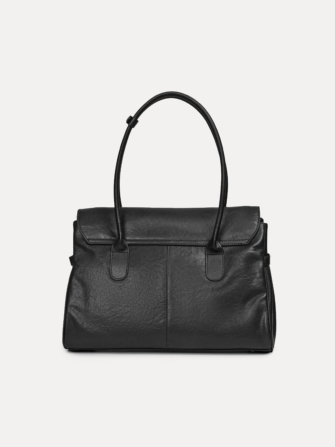 Сумка женская (S912-1)