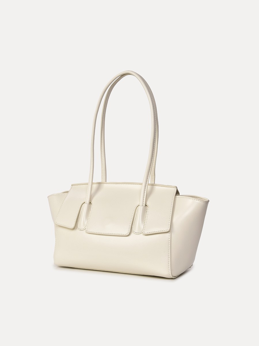 Сумка женская (P2507)