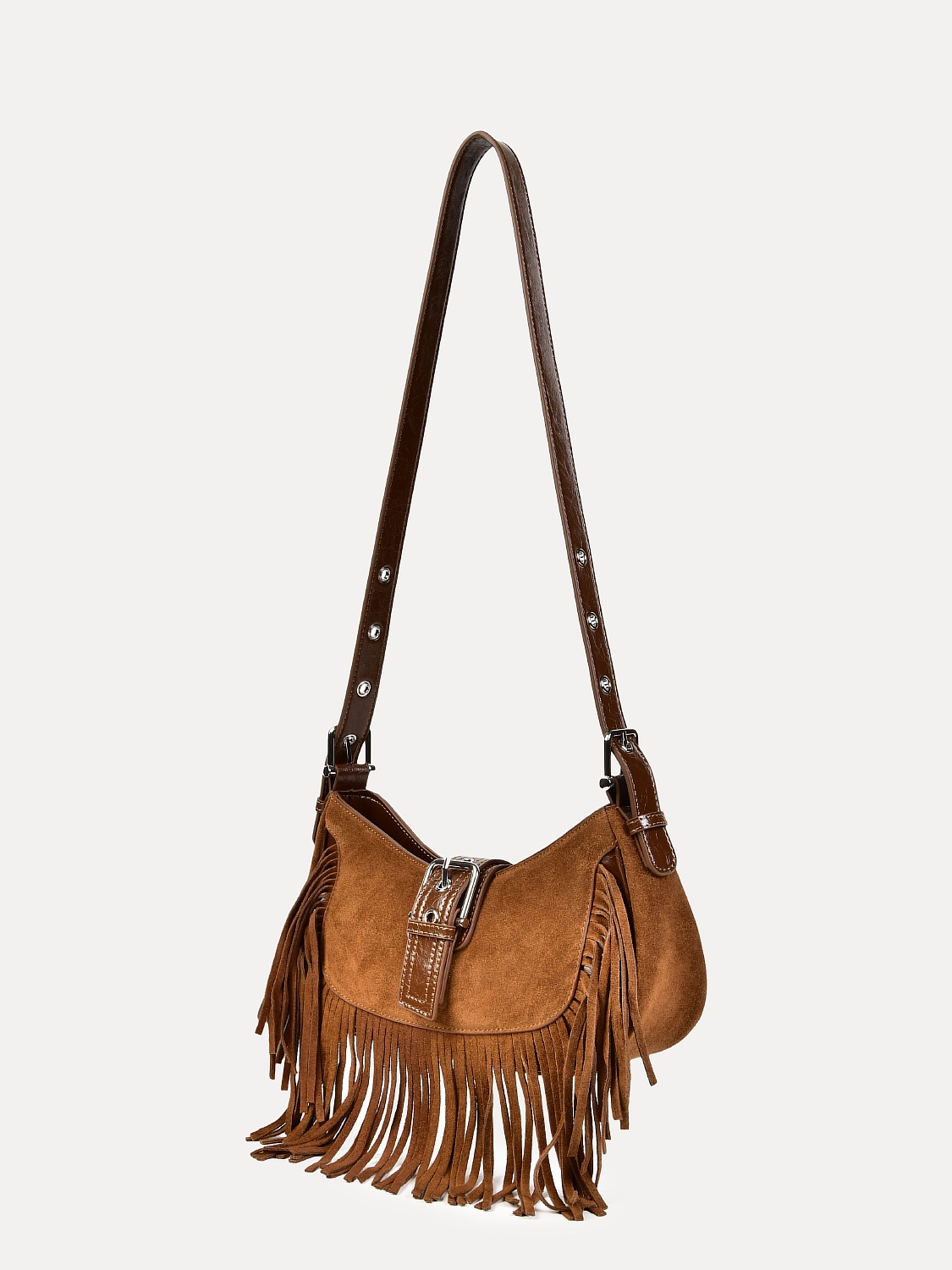 Сумка женская (8583-3)